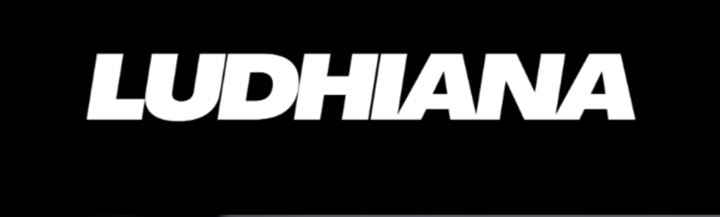 HiDubai-business-ludhiana-general-trading-transport-vehicle-services-auto-spare-parts-accessories-naif-dubai-1