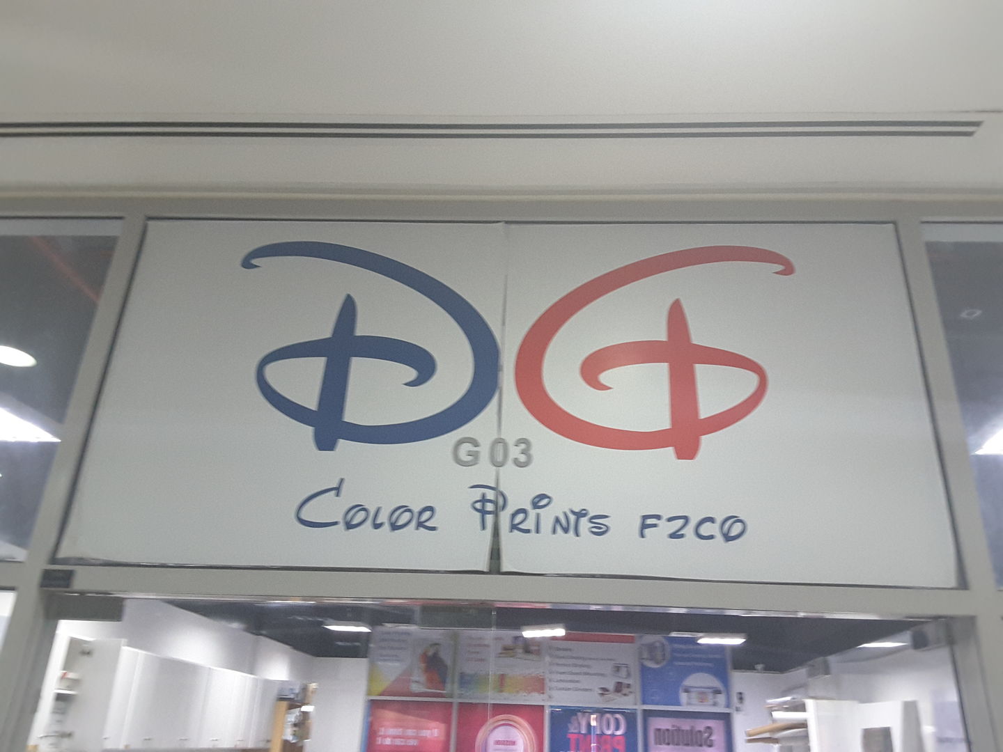 HiDubai-business-dg-color-prints-b2b-services-printing-typing-services-dubai-silicon-oasis-nadd-hessa-dubai-2