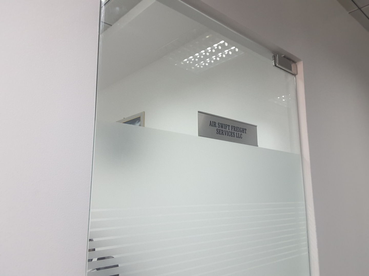 HiDubai-business-air-swift-freight-services-shipping-logistics-air-cargo-services-al-qusais-2-dubai-2