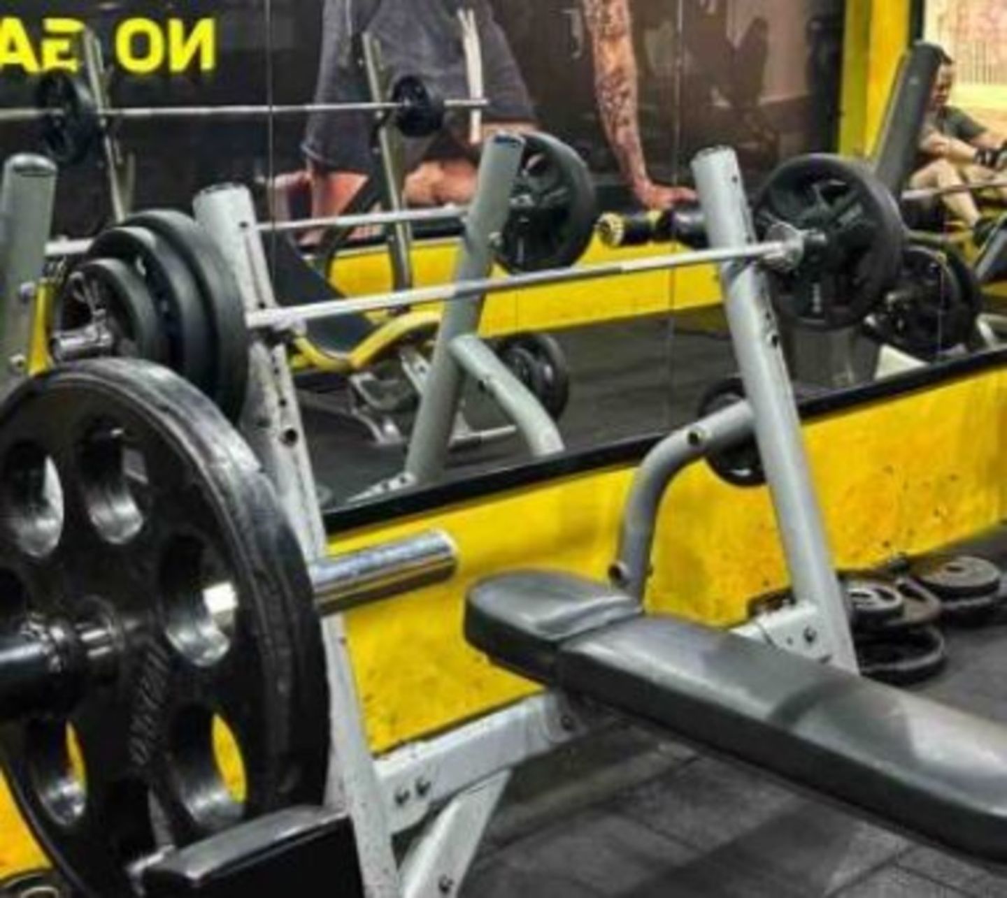 HiDubai-business-eva-fitness-sports-fitness-gyms-fitness-centres-pools-al-fahidi-al-souq-al-kabeer-dubai