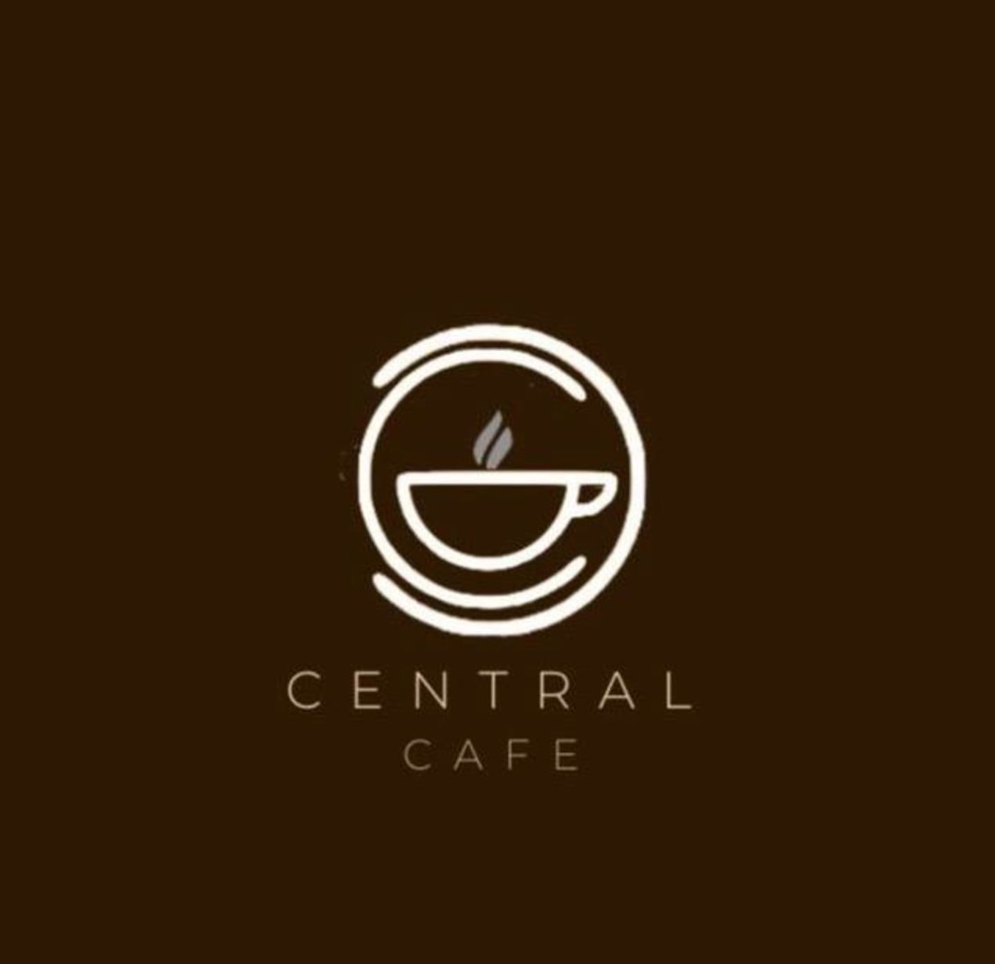 HiDubai-business-central-cafe-food-beverage-cafeterias-jumeirah-village-circle-al-barsha-south-4-dubai