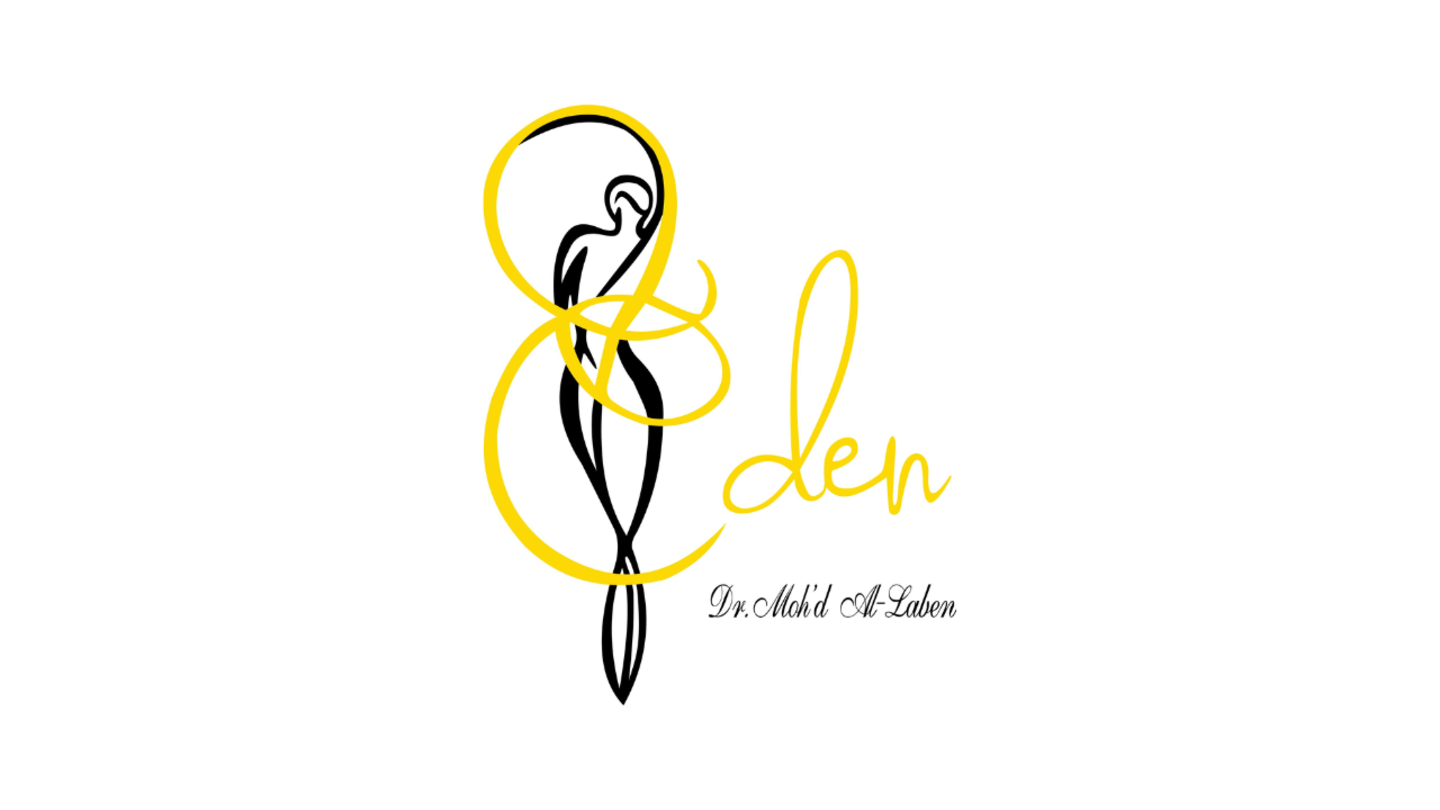 HiDubai-business-eden-derma-clinic-beauty-wellness-health-specialty-clinics-business-bay-dubai