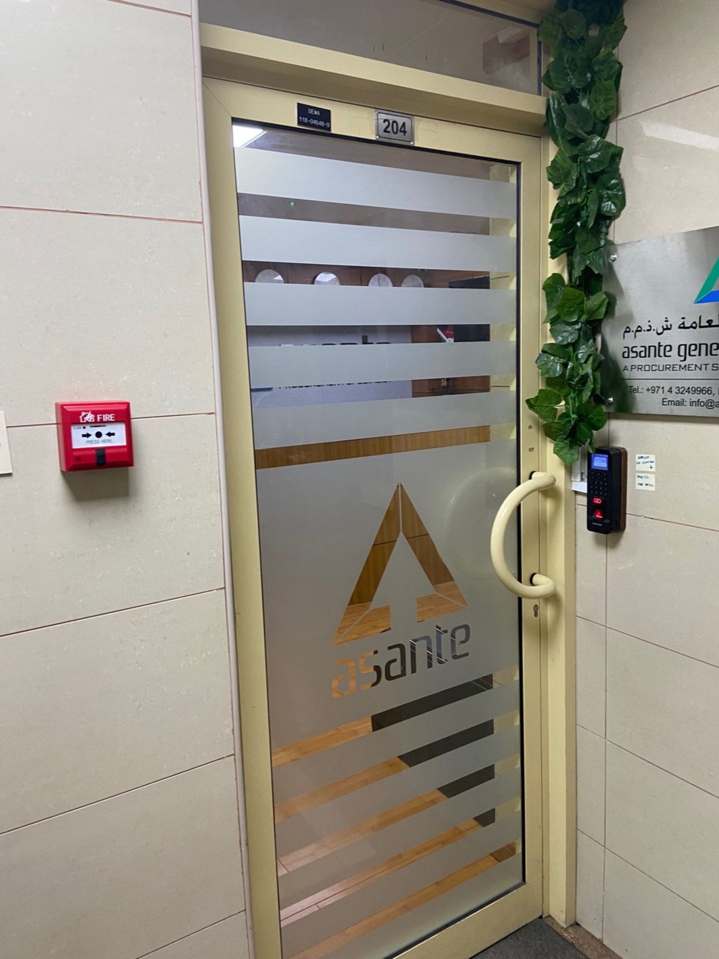 HiDubai-business-asante-general-trading-b2b-services-distributors-wholesalers-naif-dubai