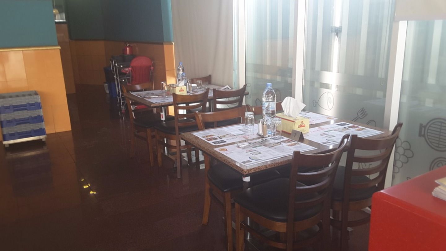 HiDubai-business-eat-drink-restaurant-food-beverage-restaurants-bars-al-warqaa-1-dubai-2