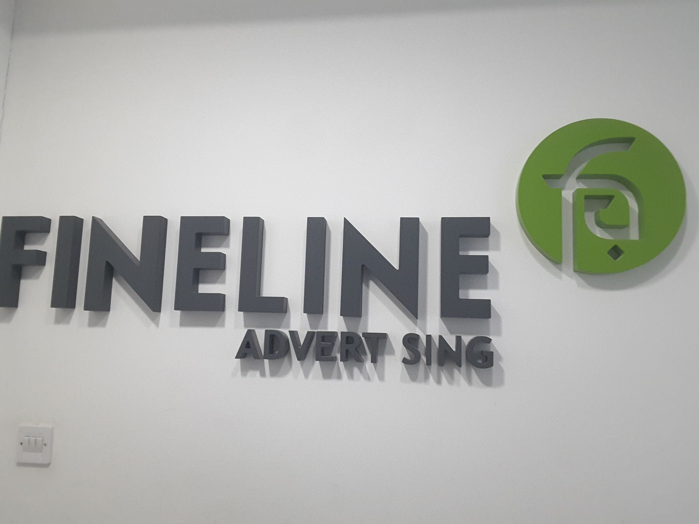 HiDubai-business-fine-line-advertising-media-marketing-it-design-advertising-agency-business-bay-dubai-2