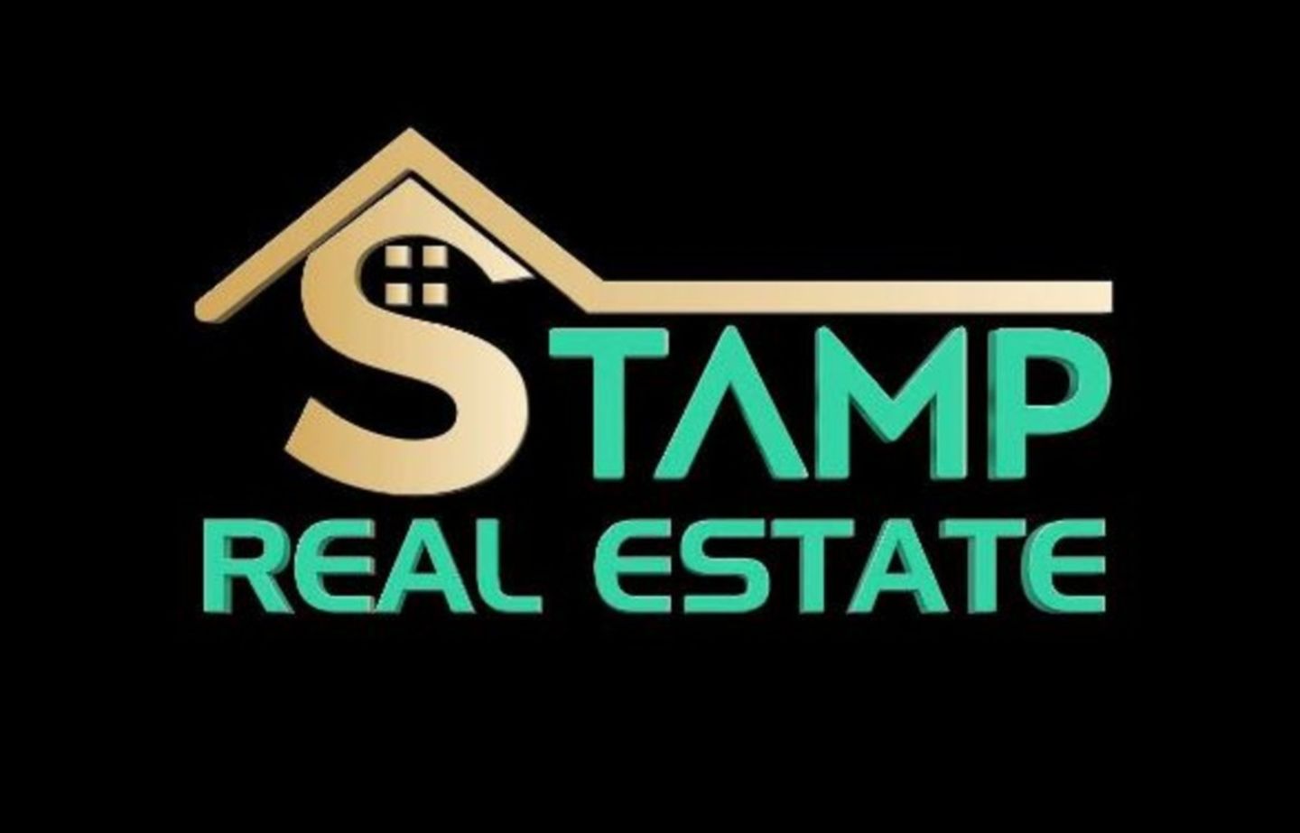 HiDubai-business-stamp-real-estate-brokerage-housing-real-estate-real-estate-agencies-business-bay-dubai