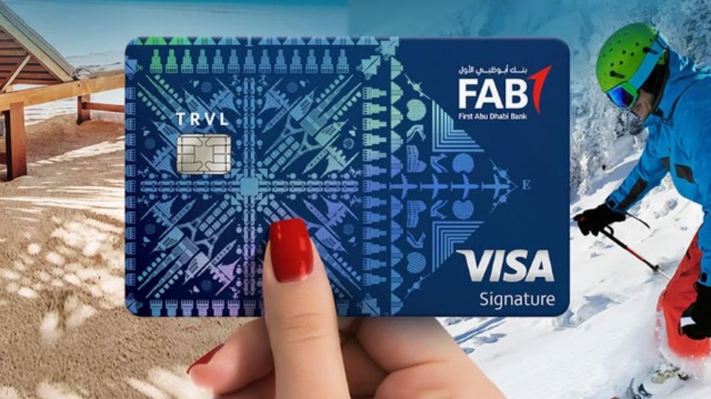 HiDubai-business-first-abu-dhabi-bank-atm-finance-legal-banks-atms-al-khabaisi-dubai