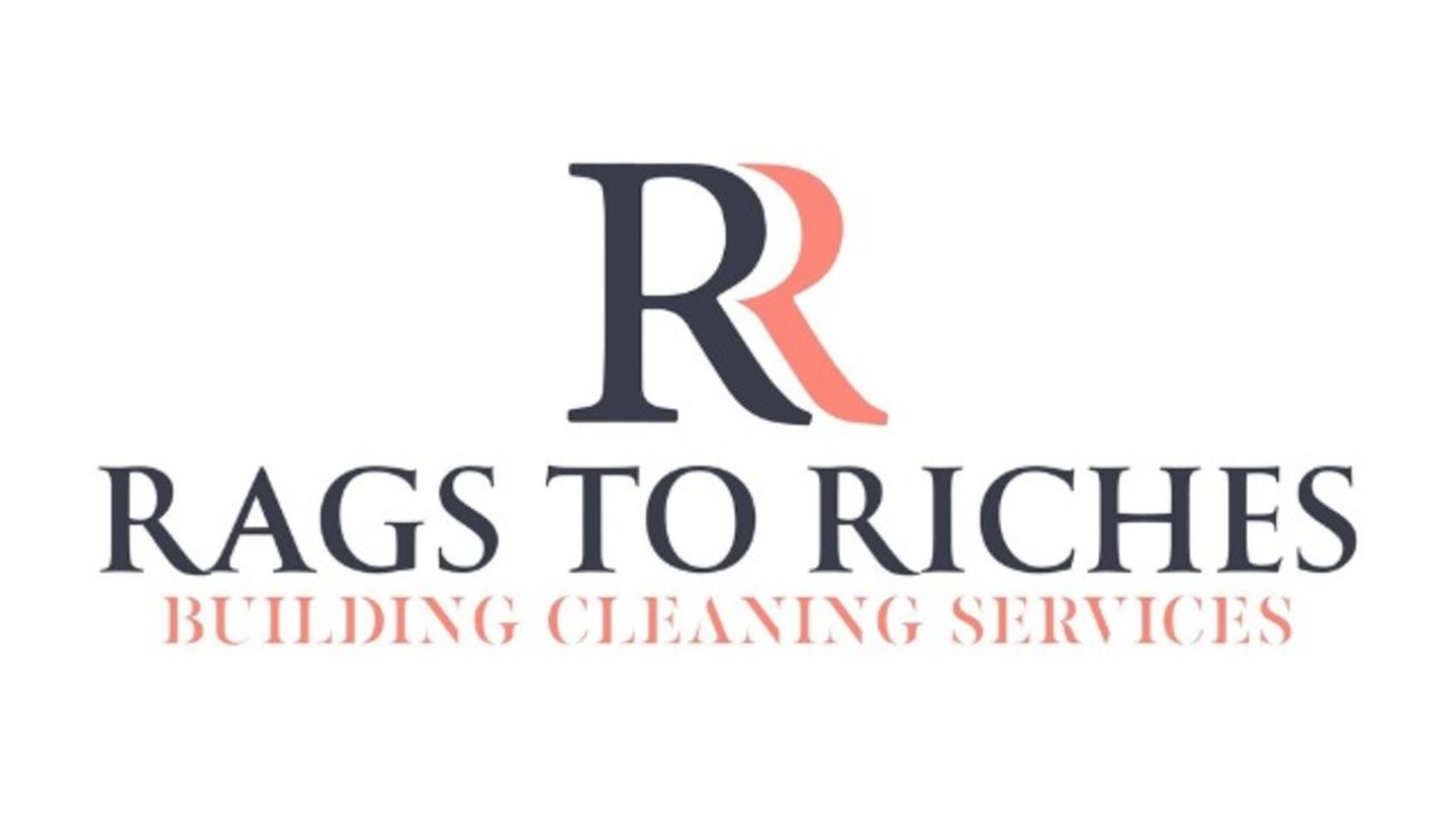 HiDubai-business-rags-to-riches-building-cleaning-services-home-cleaning-services-dubai-production-city-dubai