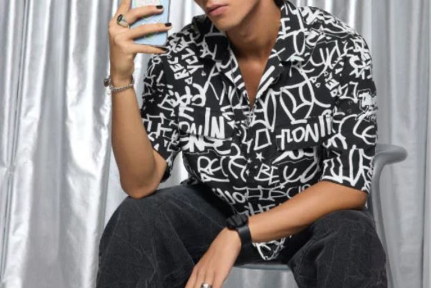 HiDubai-business-zudio-shopping-apparel-al-muraqqabat-dubai