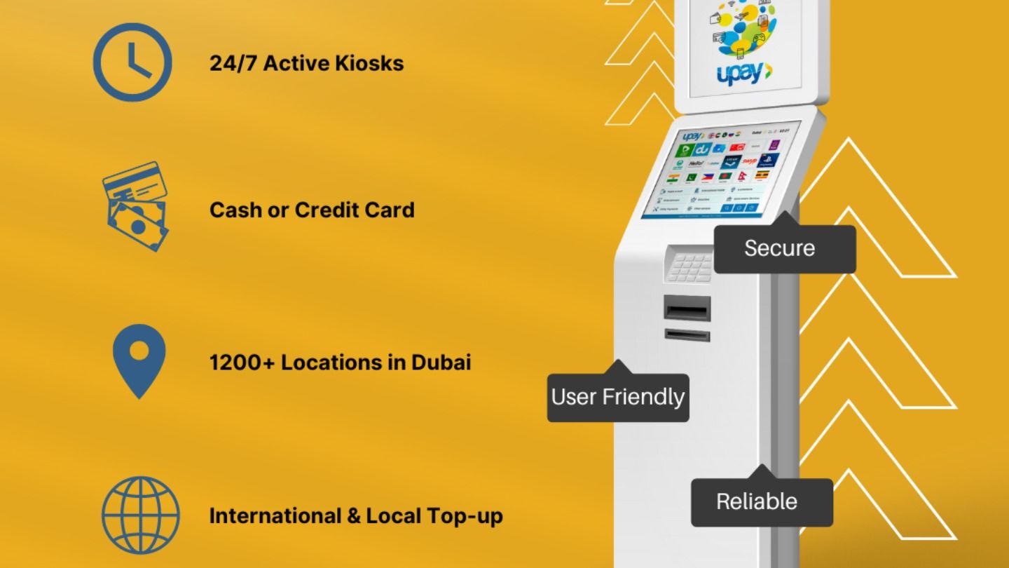HiDubai-business-upay-payment-machine-finance-legal-financial-services-muhaisnah-4-dubai-4