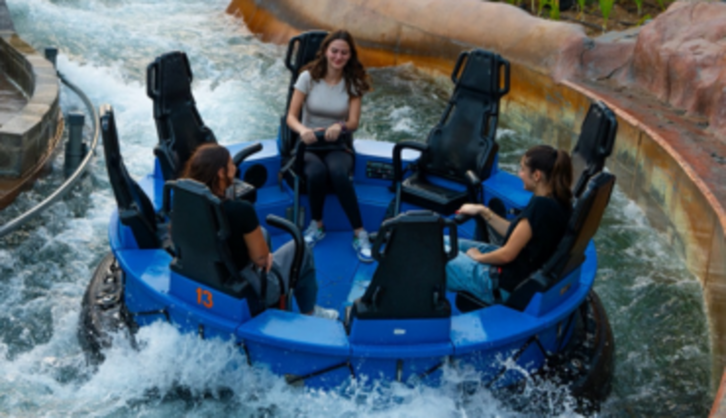 HiDubai-business-motiongate-leisure-culture-amusement-parks-arcades-saih-shuaib-1-dubai