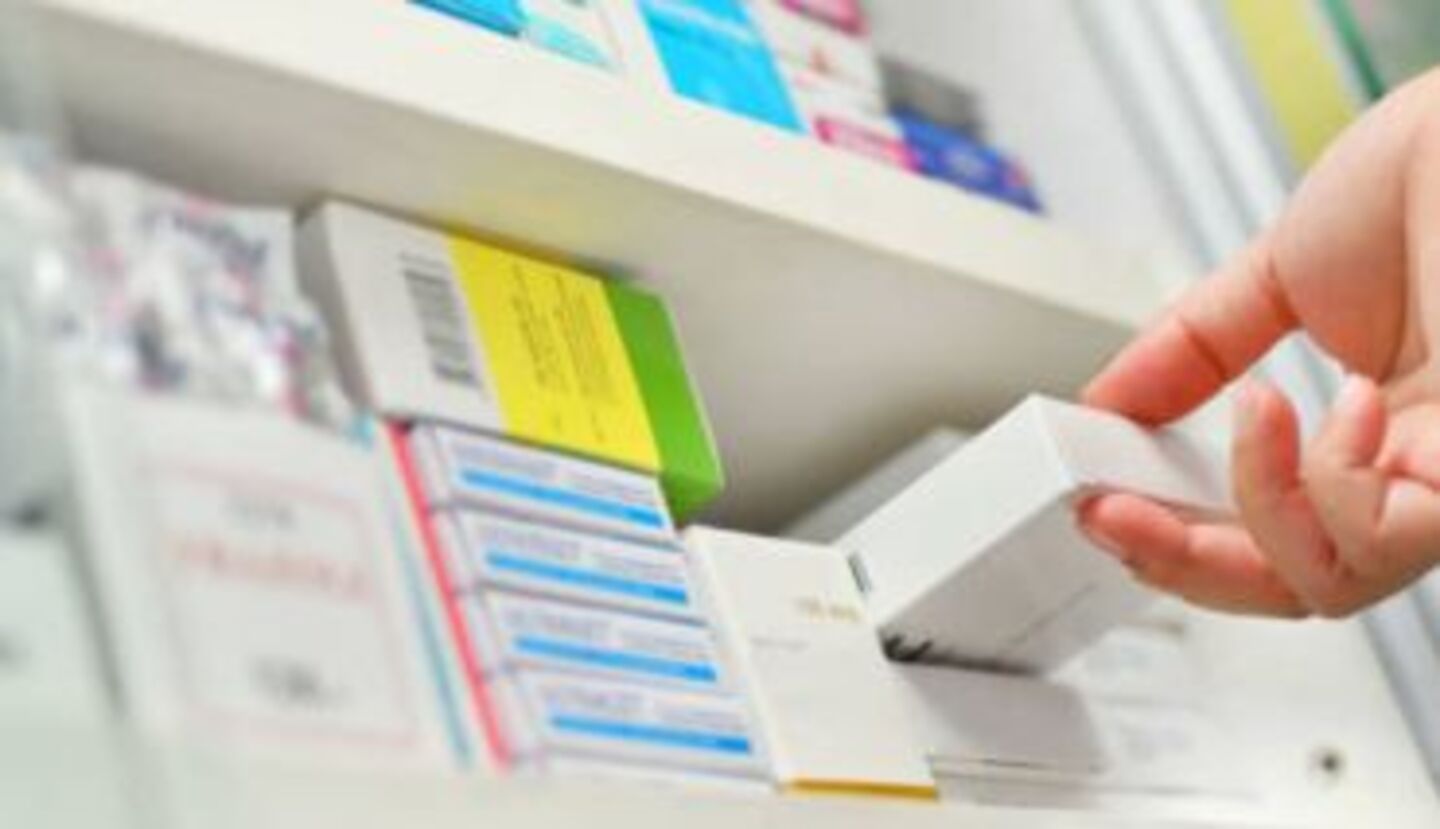 HiDubai-business-united-pharmacy-beauty-wellness-health-pharmacy-al-barsha-1-dubai-2