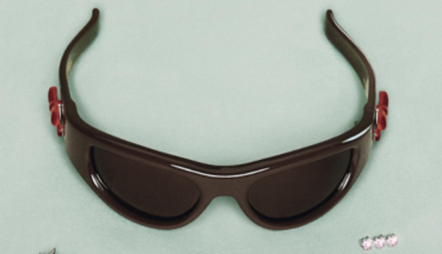 HiDubai-business-gentle-monster-shopping-watches-eyewear-al-barsha-1-dubai