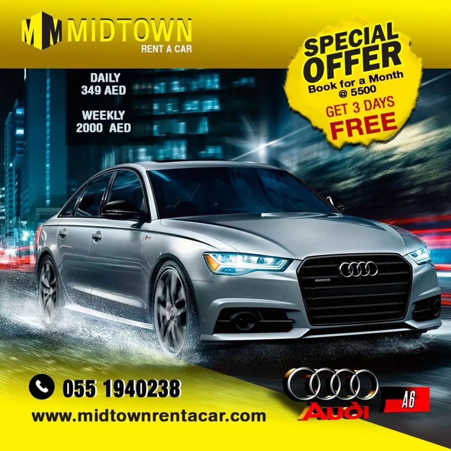 HiDubai-business-midtown-rent-a-car-transport-vehicle-services-car-rental-services-umm-al-sheif-dubai