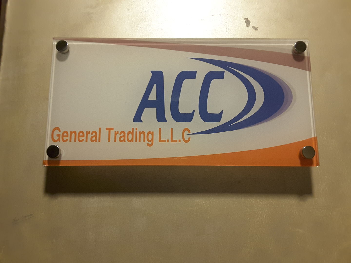 HiDubai-business-acc-general-trading-b2b-services-construction-building-material-trading-business-bay-dubai-2