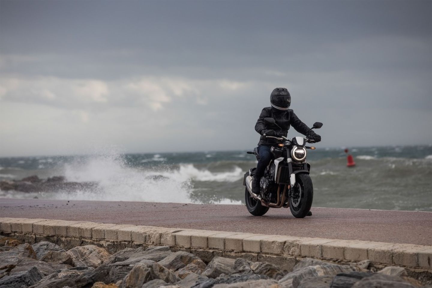 HiDubai-business-honda-motorcycle-showroom-transport-vehicle-services-motorcycle-dealers-dubai-festival-city-al-kheeran-1-dubai