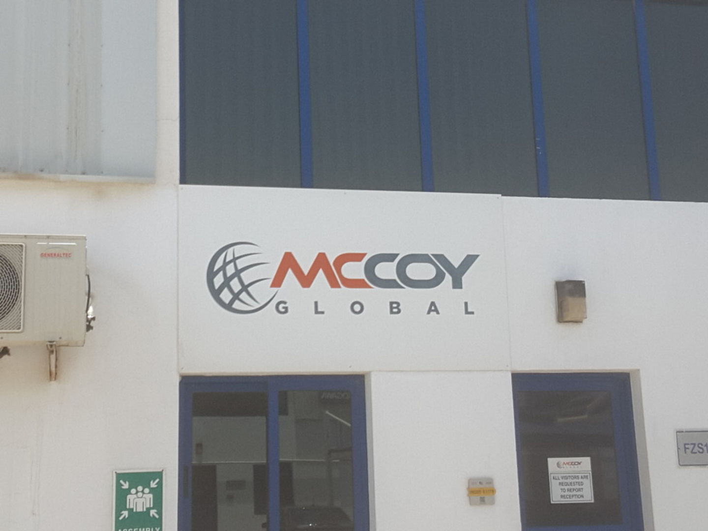 HiDubai-business-mccoy-global-b2b-services-distributors-wholesalers-jebel-ali-industrial-2-dubai-2