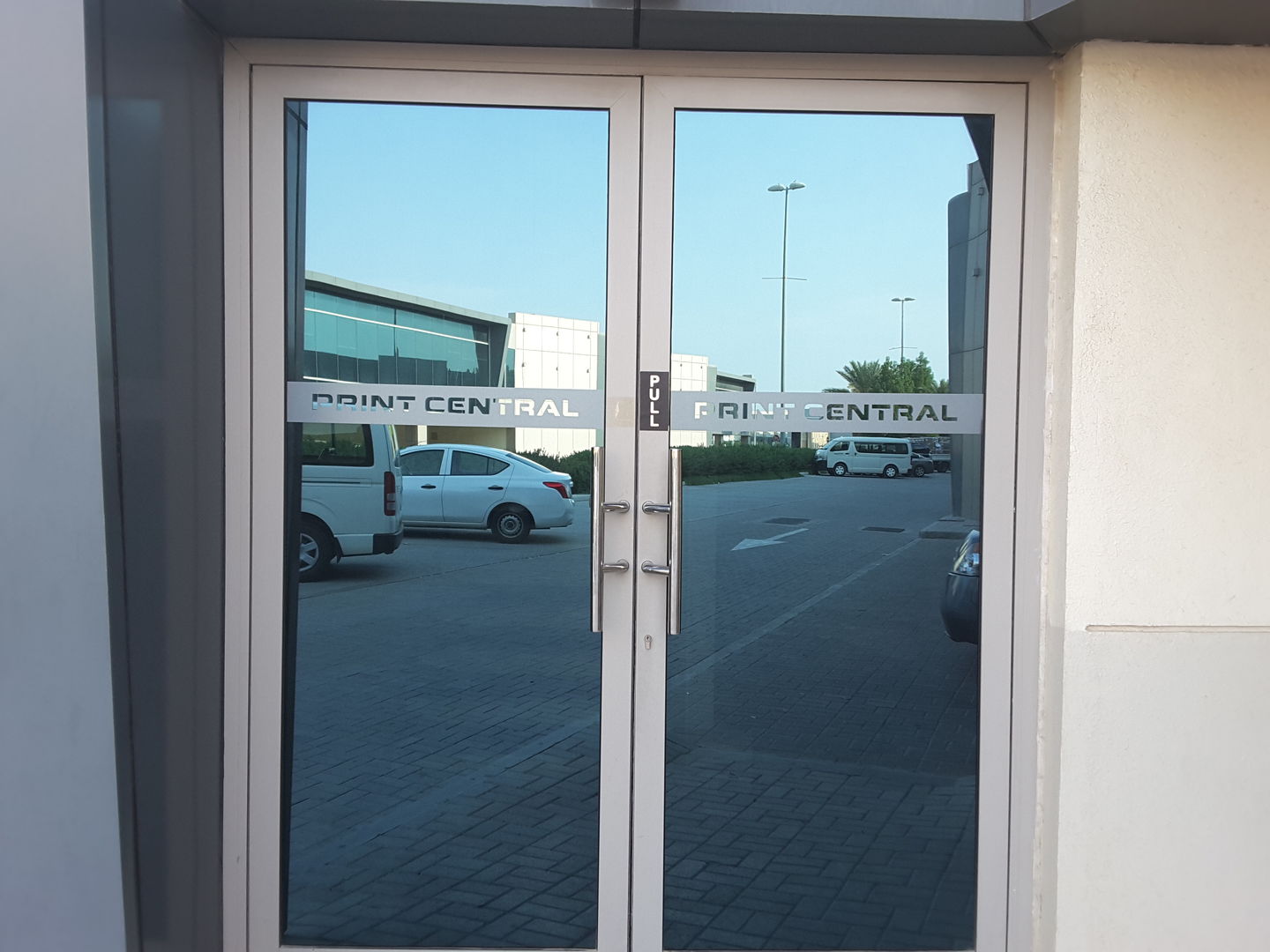 HiDubai-business-print-central-media-marketing-it-design-advertising-agency-international-media-production-zone-meaisem-1-dubai-2