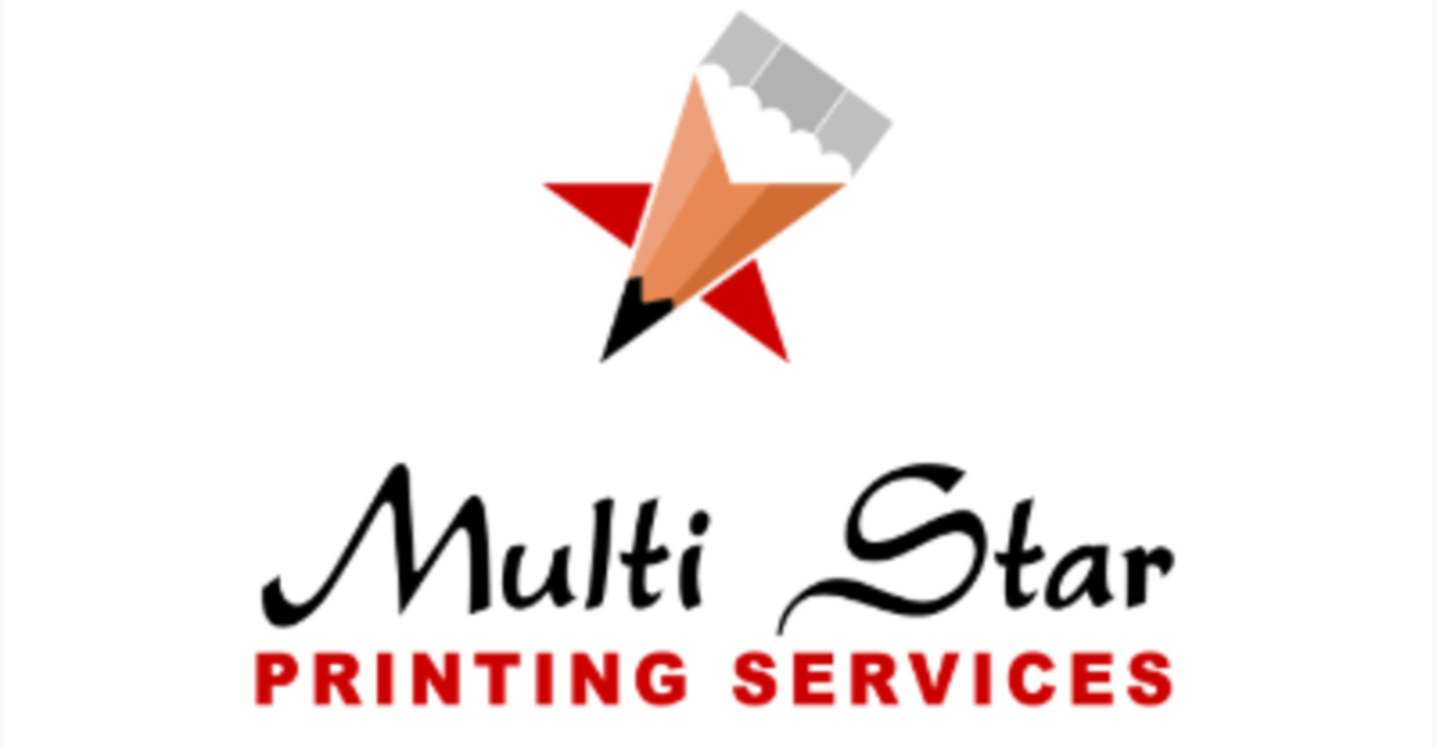 HiDubai-business-multi-star-printing-services-media-marketing-it-media-publishing-al-karama-dubai