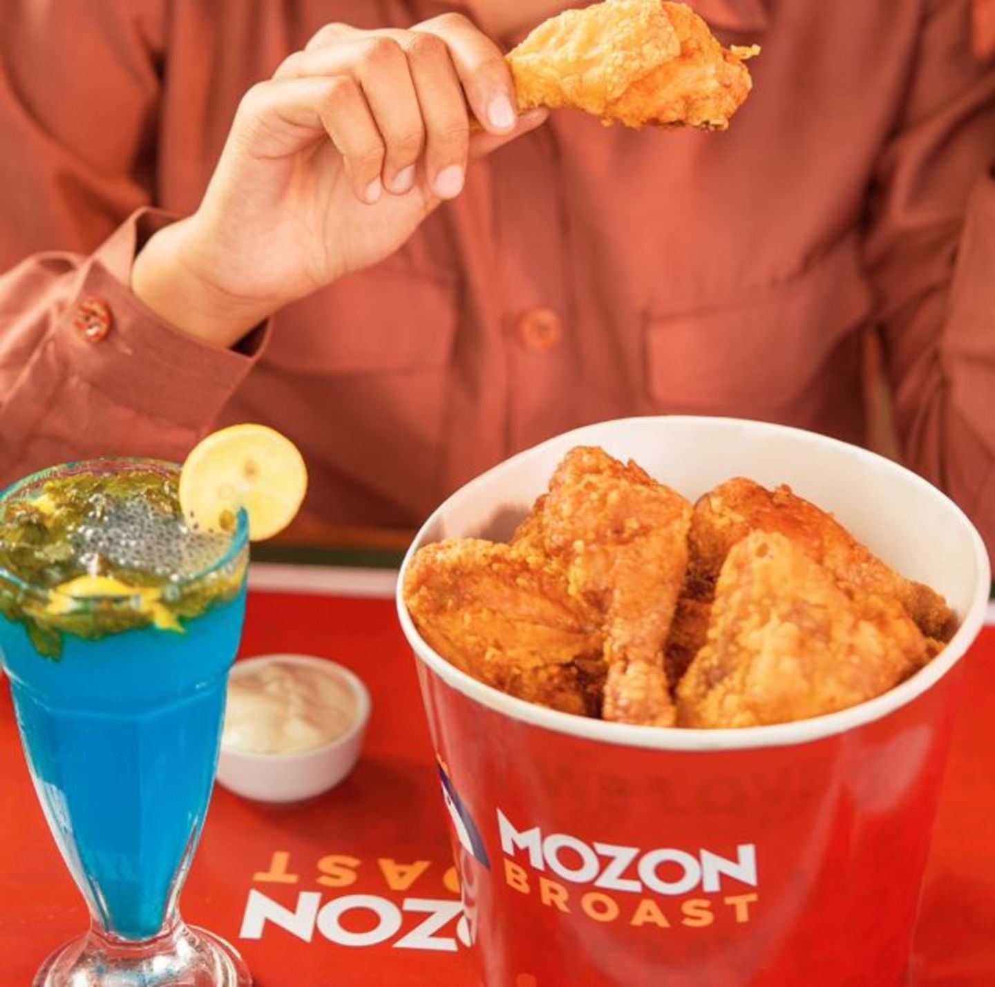 HiDubai-business-mozon-broast-food-beverage-restaurants-bars-al-nahda-2-dubai