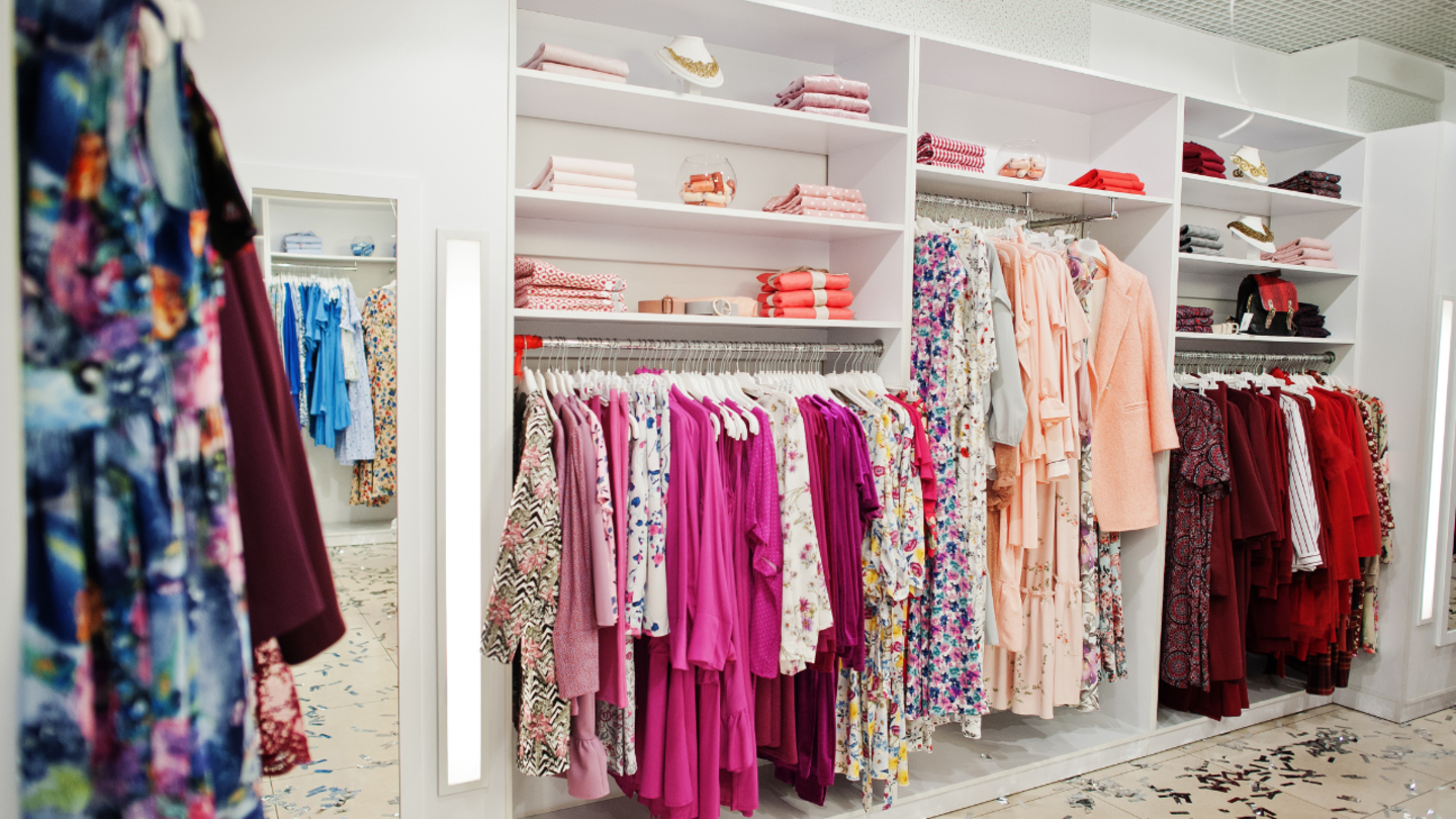 HiDubai-business-assa-couture-shopping-apparel-al-karama-dubai