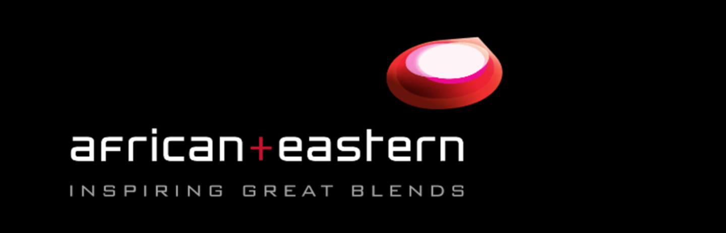 HiDubai-business-african-+-eastern-shopping-liquor-alcoholic-drinks-meydan-nad-al-sheba-1-dubai