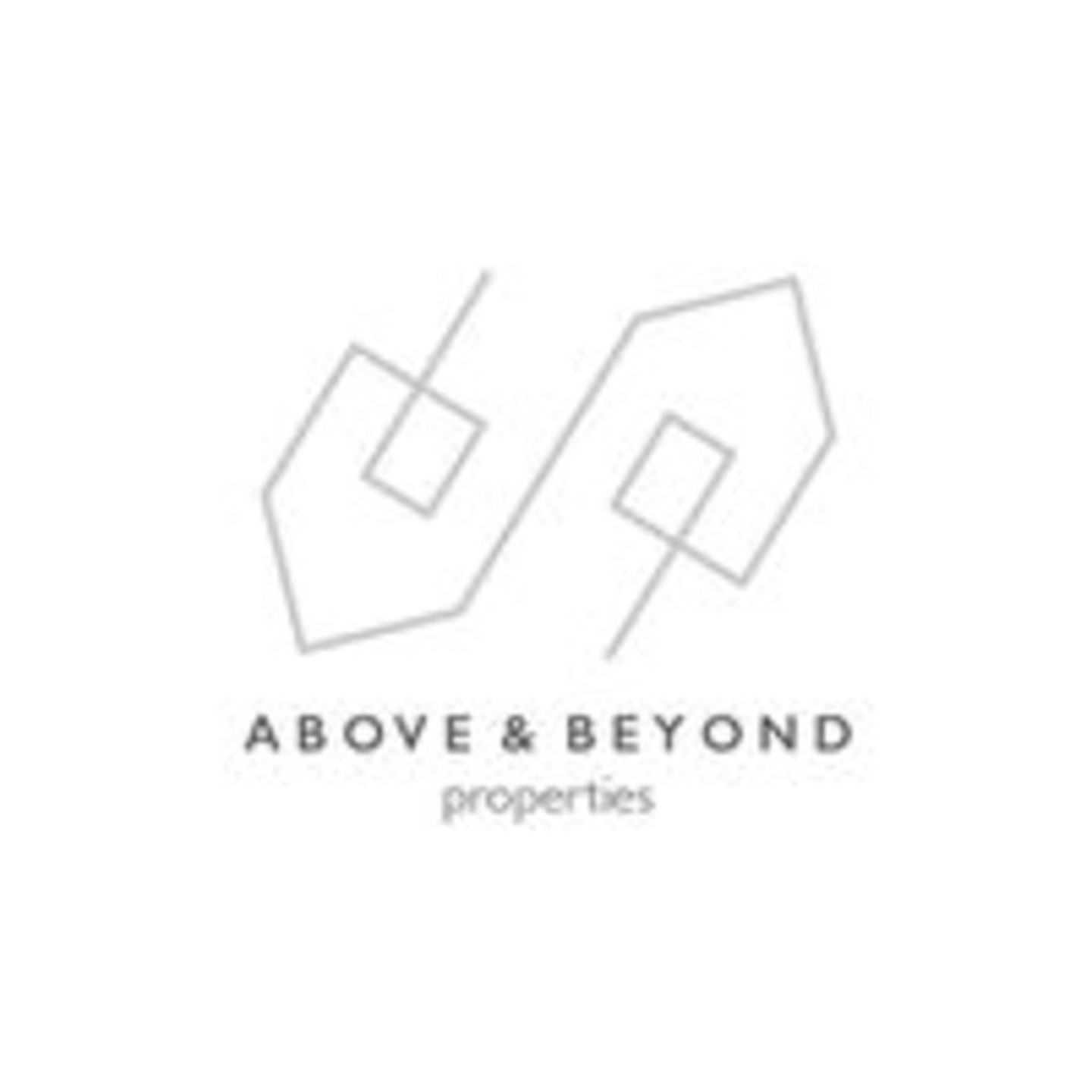 HiDubai-business-above-beyond-properties-housing-real-estate-real-estate-agencies-dubai-silicon-oasis-nadd-hessa-dubai