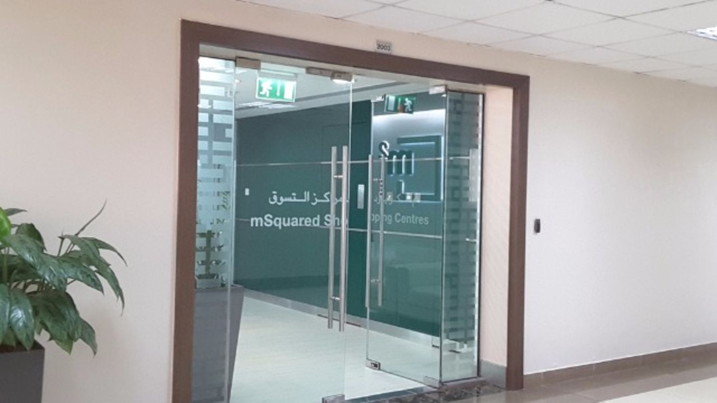 HiDubai-business-msquared-shopping-centres-b2b-services-business-consultation-services-al-quoz-industrial-3-dubai-2