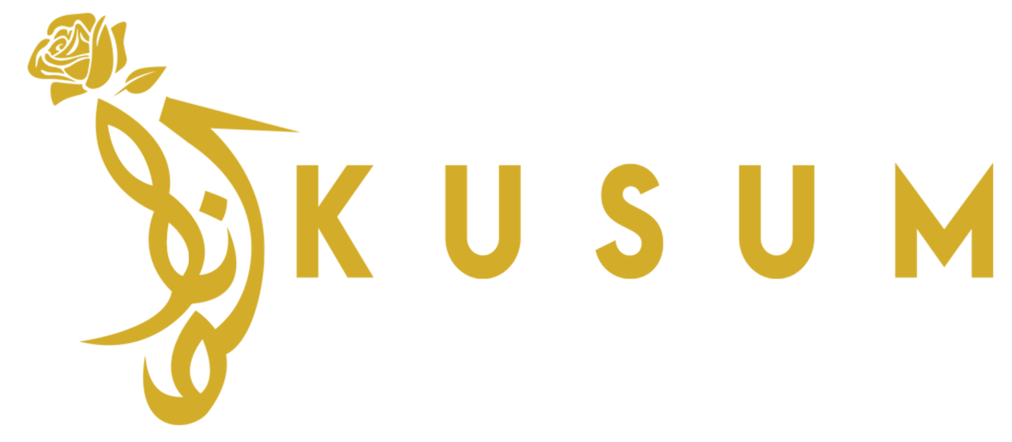 HiDubai-business-kusum-flowers-gifts-trading-animals-pets-plants-plants-gardening-stores-al-quoz-industrial-3-dubai