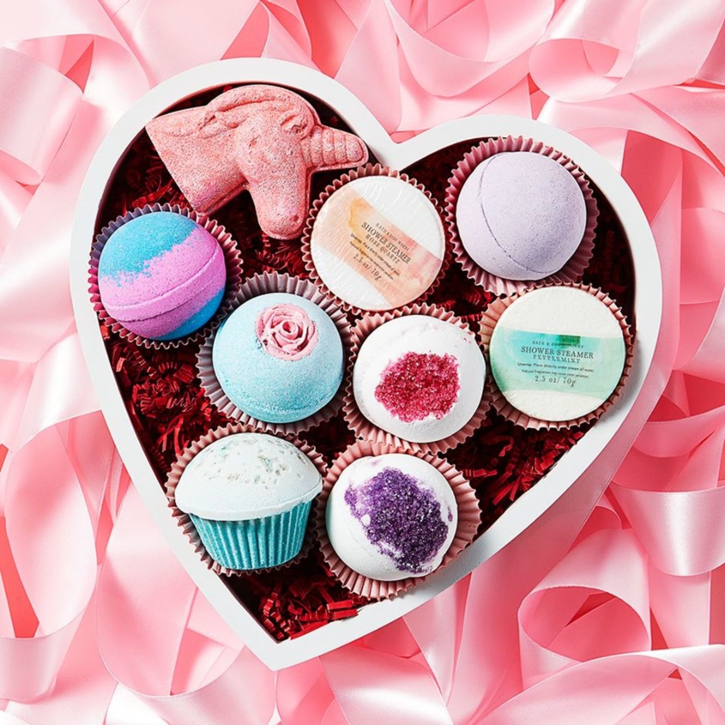 HiDubai-business-bath-and-body-works-shopping-beauty-cosmetics-stores-dubai-motor-city-al-hebiah-1-dubai