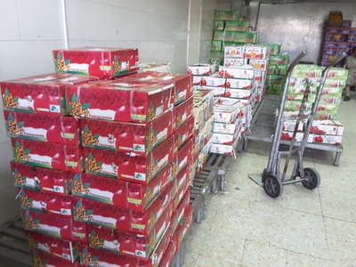 Altaf & Khammas Trading Co.(Supermarkets, Hypermarkets & Grocery Stores ...