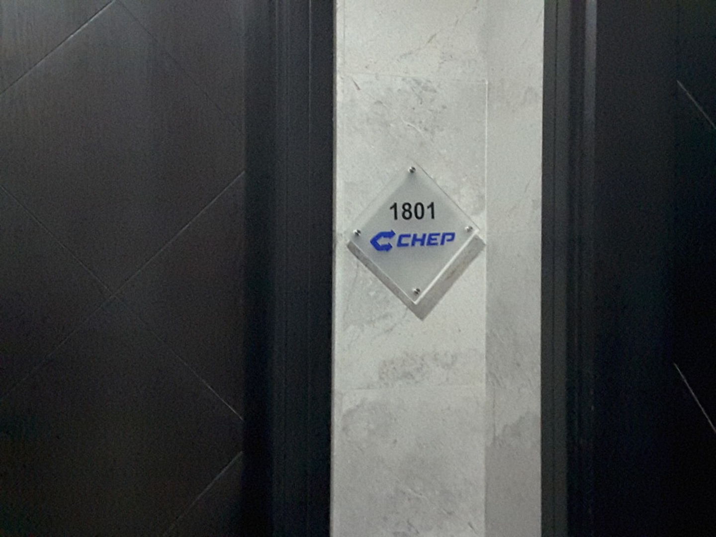 HiDubai-business-chep-middle-east-north-africa-construction-heavy-industries-waste-recycling-services-jumeirah-lake-towers-al-thanyah-5-dubai-2