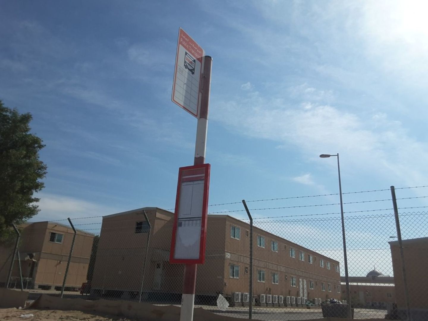 HiDubai-business-jebel-ali-waterfront-omran-entrance-bus-stop-transport-vehicle-services-public-transport-hessyan-2-dubai-2
