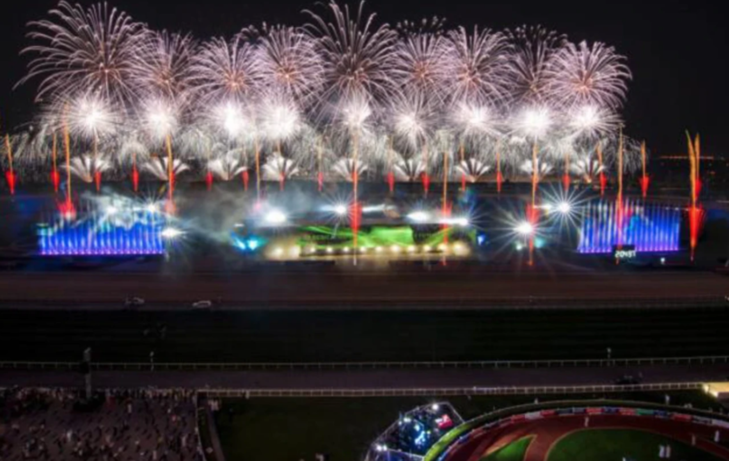 HiDubai-business-live-in-five-communications-b2b-services-event-management-dubai-investment-park-2-dubai