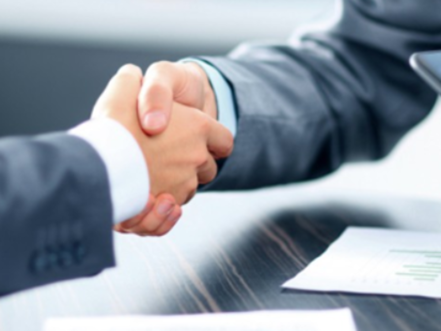 HiDubai-business-sidhikk-global-marketing-consultancy-media-marketing-it-marketing-pr-jumeirah-lake-towers-al-thanyah-5-dubai