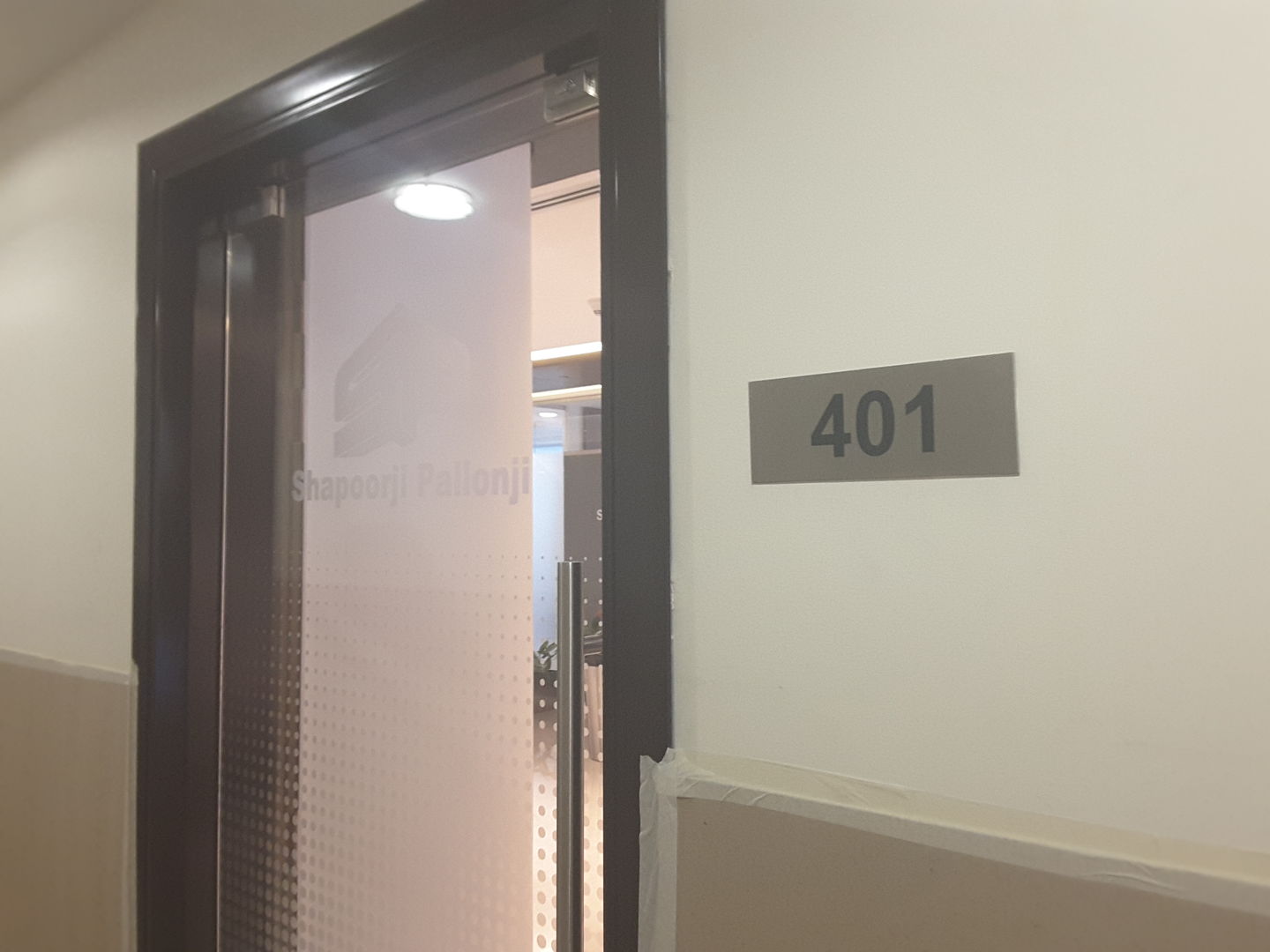 HiDubai-business-sp-international-property-developers-housing-real-estate-property-management-business-bay-dubai-2