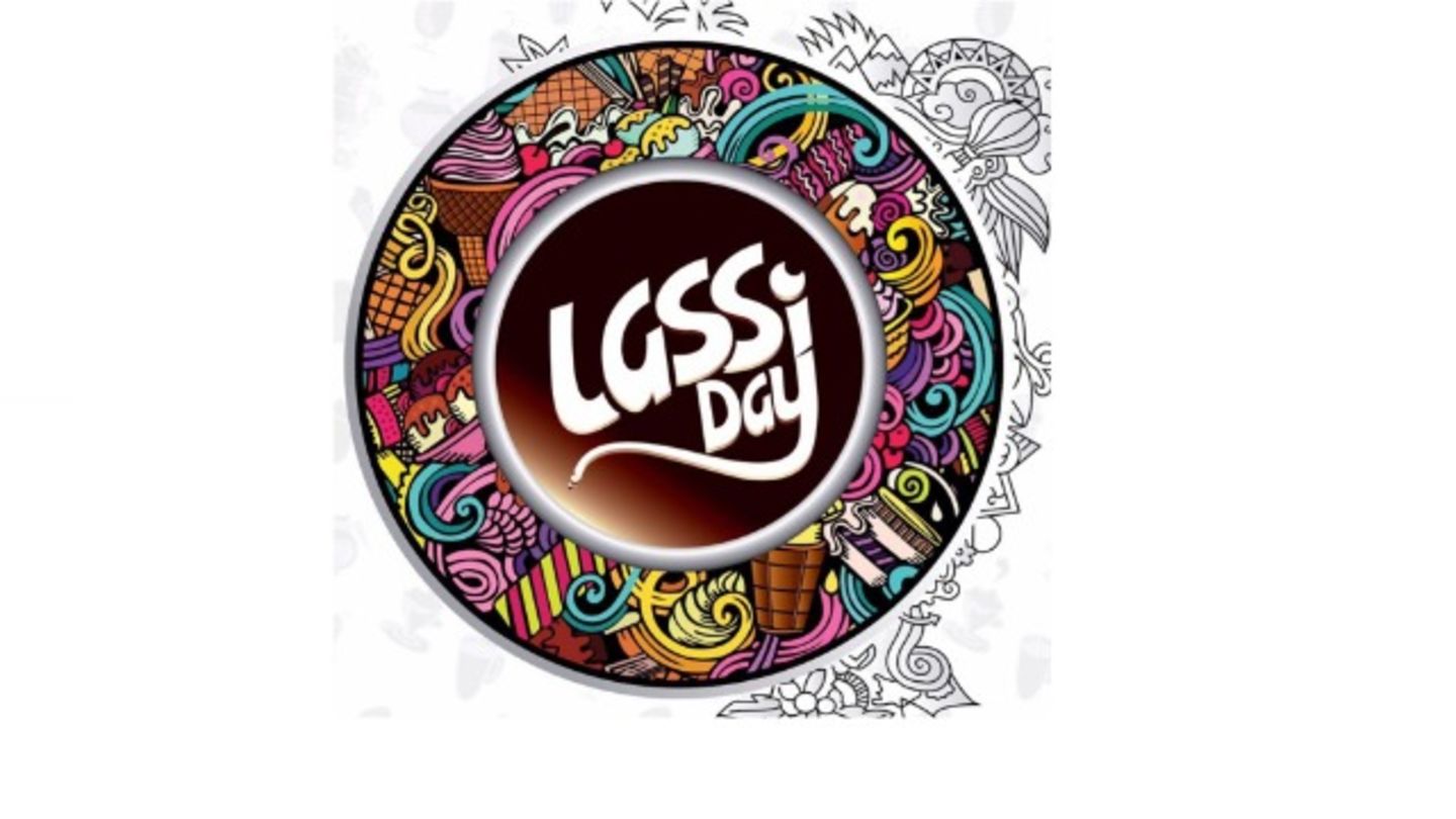 HiDubai-business-lassi-day-food-beverage-cafeterias-al-karama-dubai
