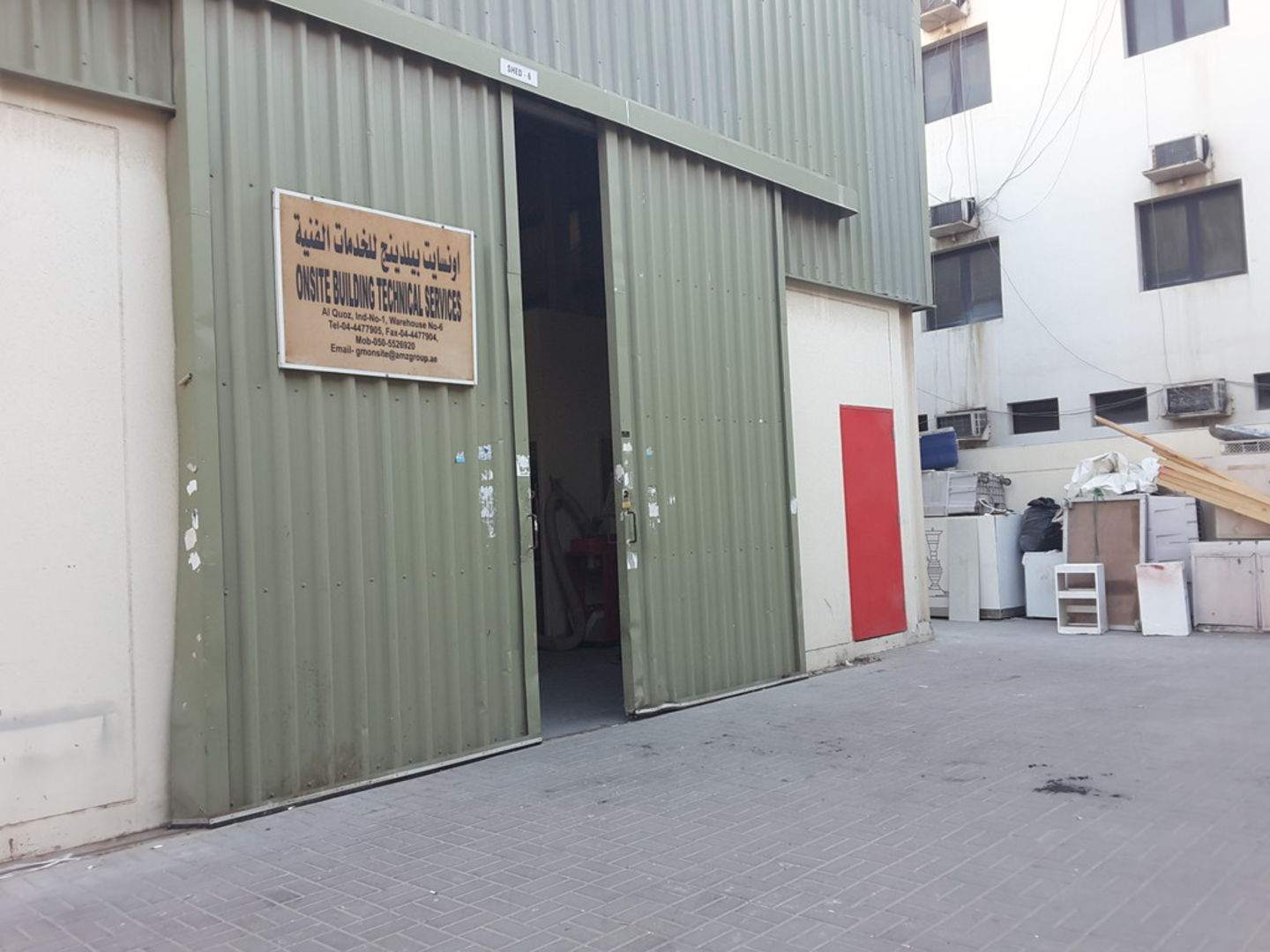 HiDubai-business-onsite-building-technical-services-construction-heavy-industries-construction-renovation-al-quoz-industrial-1-dubai-2