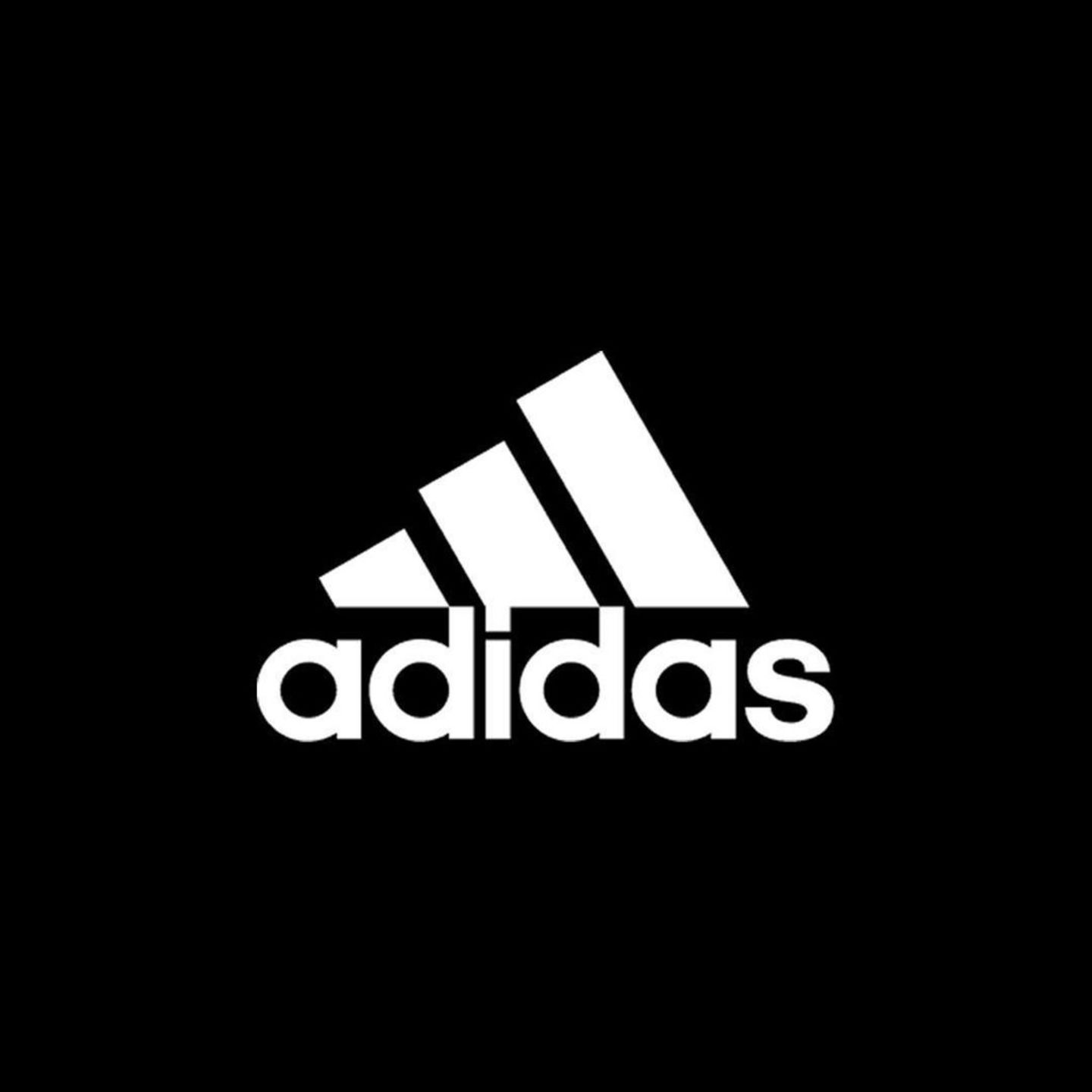 HiDubai-business-adidas-emerging-market-shopping-apparel-umm-nahad-1-dubai