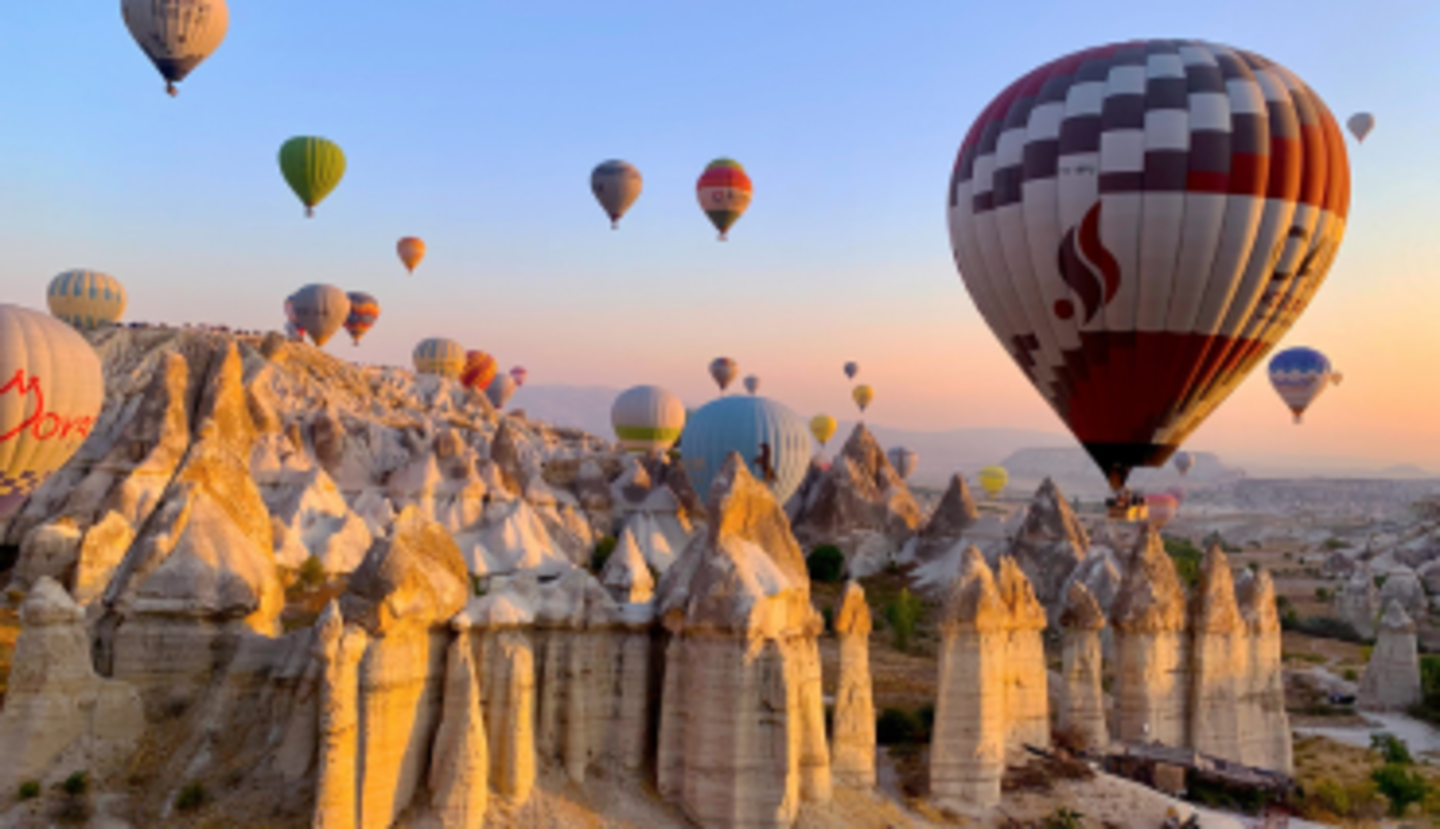 HiDubai-business-highq-tourism-hotels-tourism-travel-ticketing-agencies-al-rigga-dubai