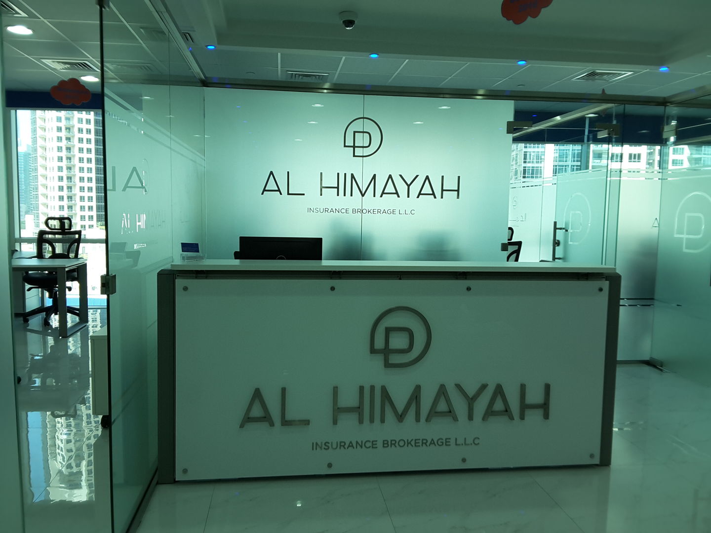 HiDubai-business-al-himayah-insurance-brokerage-finance-legal-insurance-warranty-business-bay-dubai-2