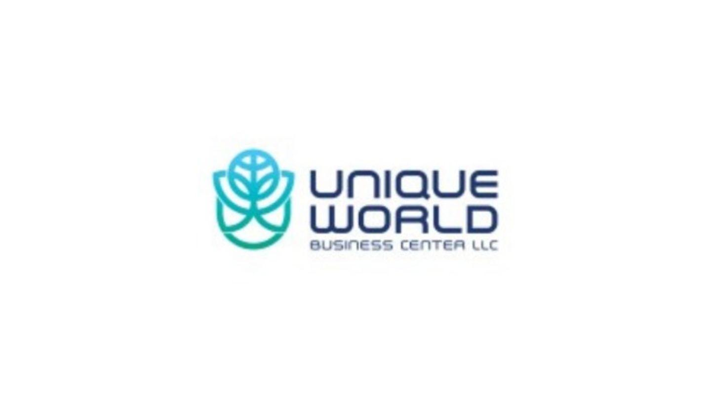 Unique Time Business Center(Business Incubators And Coworking Spaces