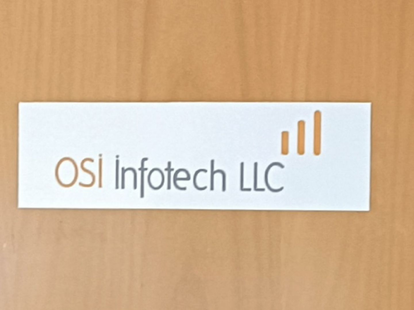 HiDubai-business-osi-infotech-media-marketing-it-it-telecommunication-al-barsha-1-dubai