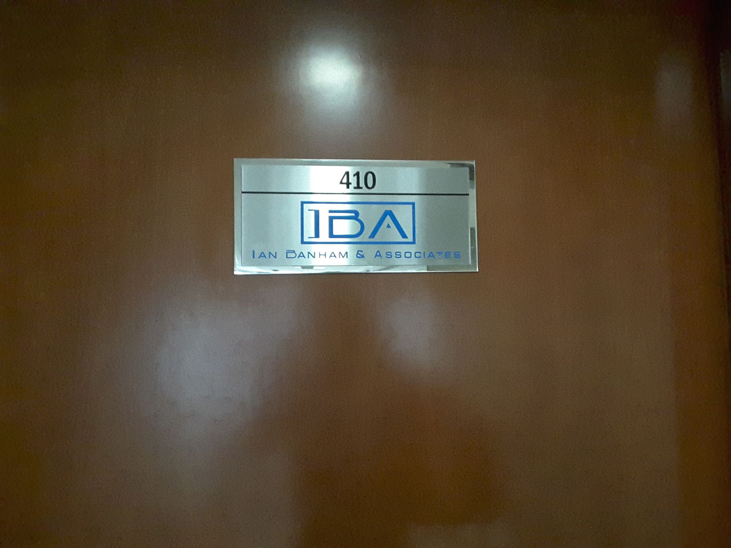 HiDubai-business-ian-banham-associates-b2b-services-engineering-consultants-al-karama-dubai-2