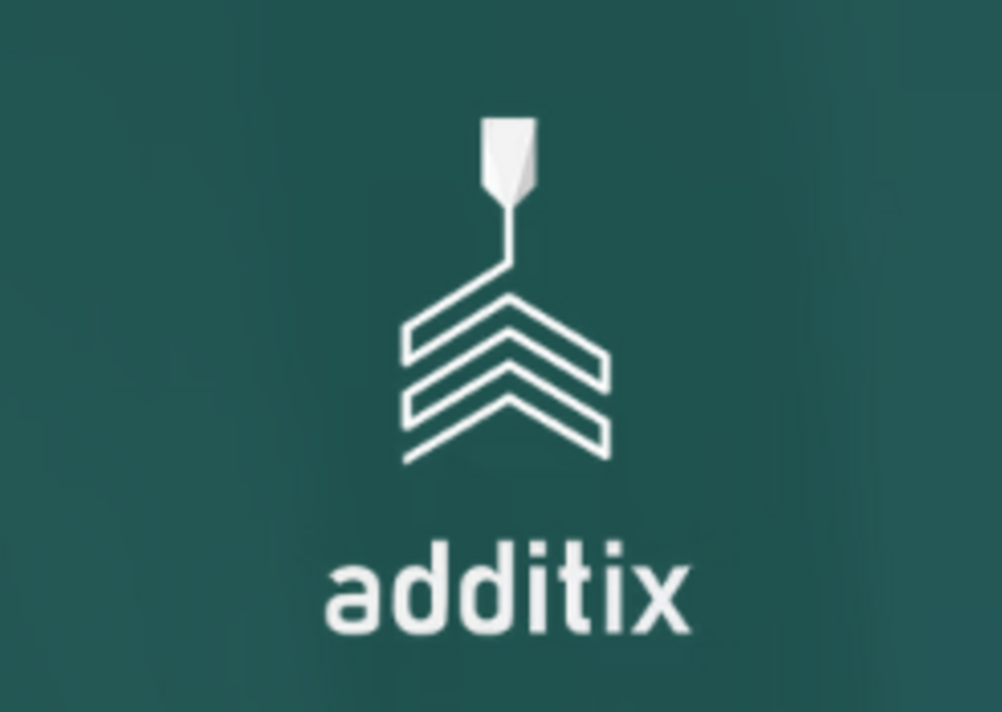 HiDubai-business-additix-products-design-services-new-economy-3d-printing-al-nahda-1-dubai