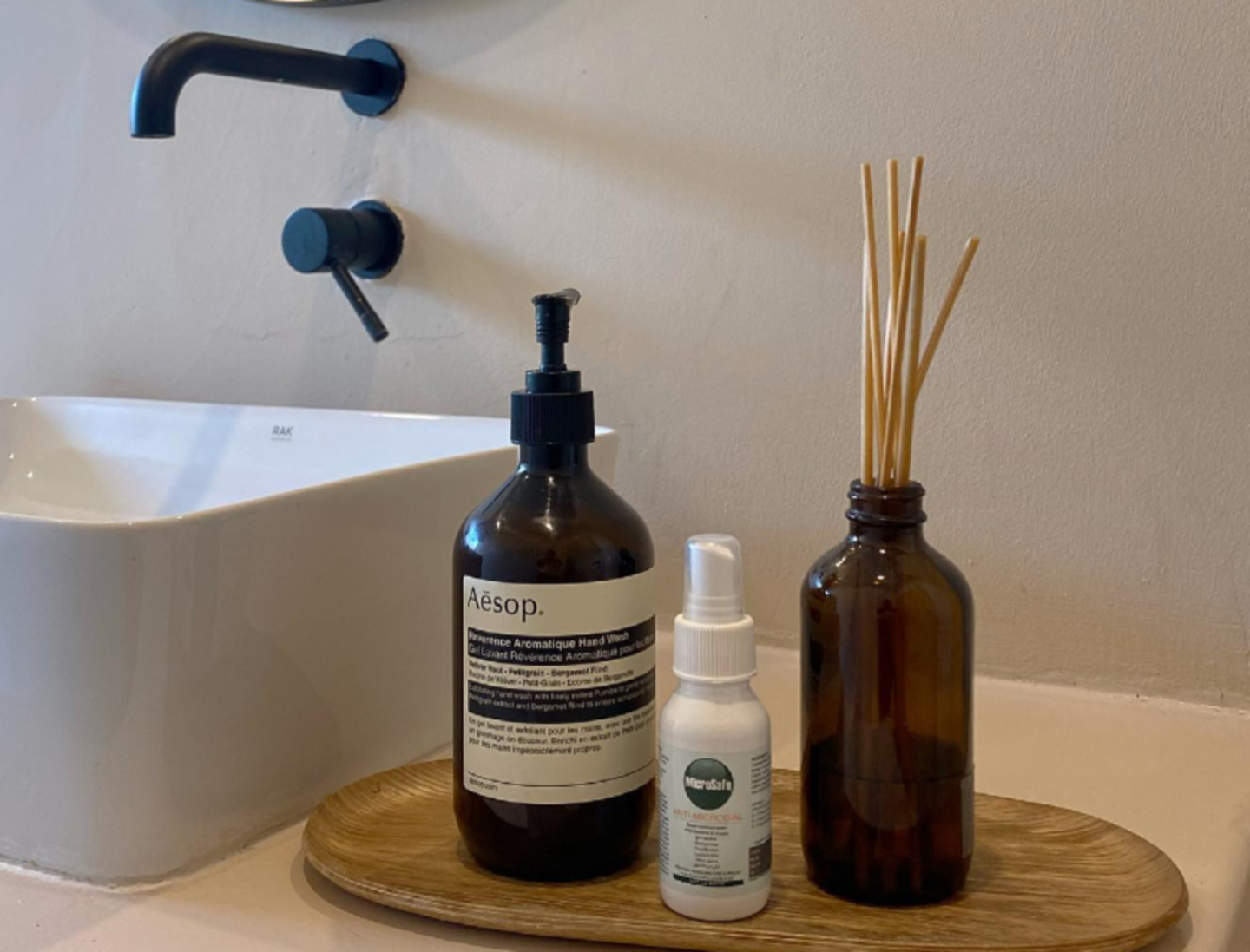 HiDubai-business-microsafe-group-b2b-services-distributors-wholesalers-jumeirah-lake-towers-al-thanyah-5-dubai