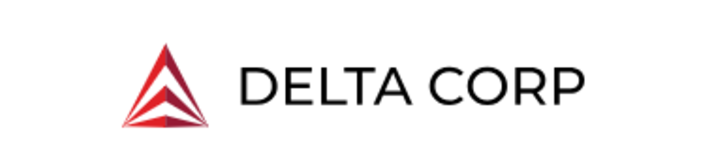 HiDubai-business-delta-corp-shipping-logistics-marine-services-jumeirah-lake-towers-al-thanyah-5-dubai