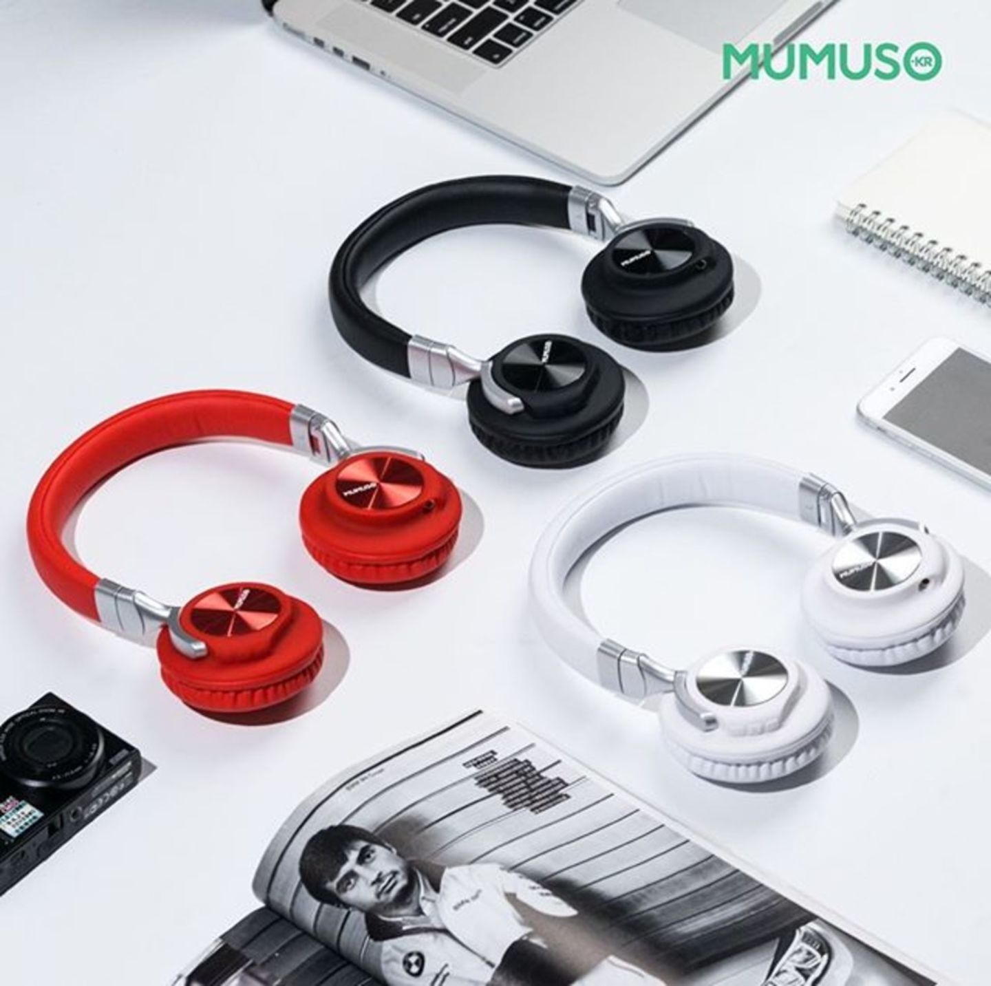 HiDubai-business-mumuso-shopping-supermarkets-hypermarkets-grocery-stores-mirdif-dubai