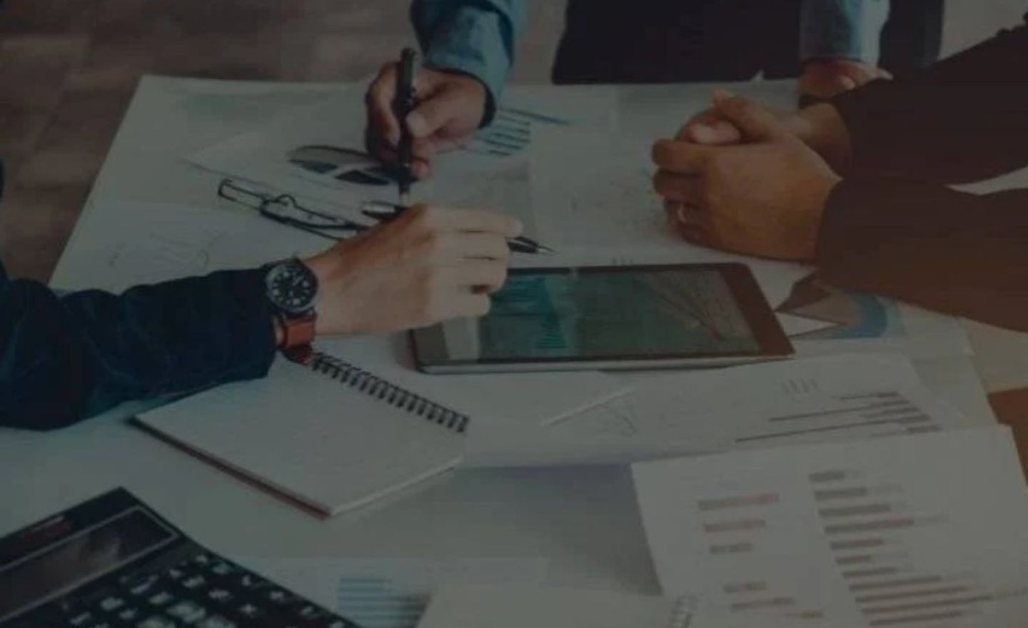 HiDubai-business-code-rushers-internet-marketing-services-media-marketing-it-marketing-al-fahidi-al-souq-al-kabeer-dubai