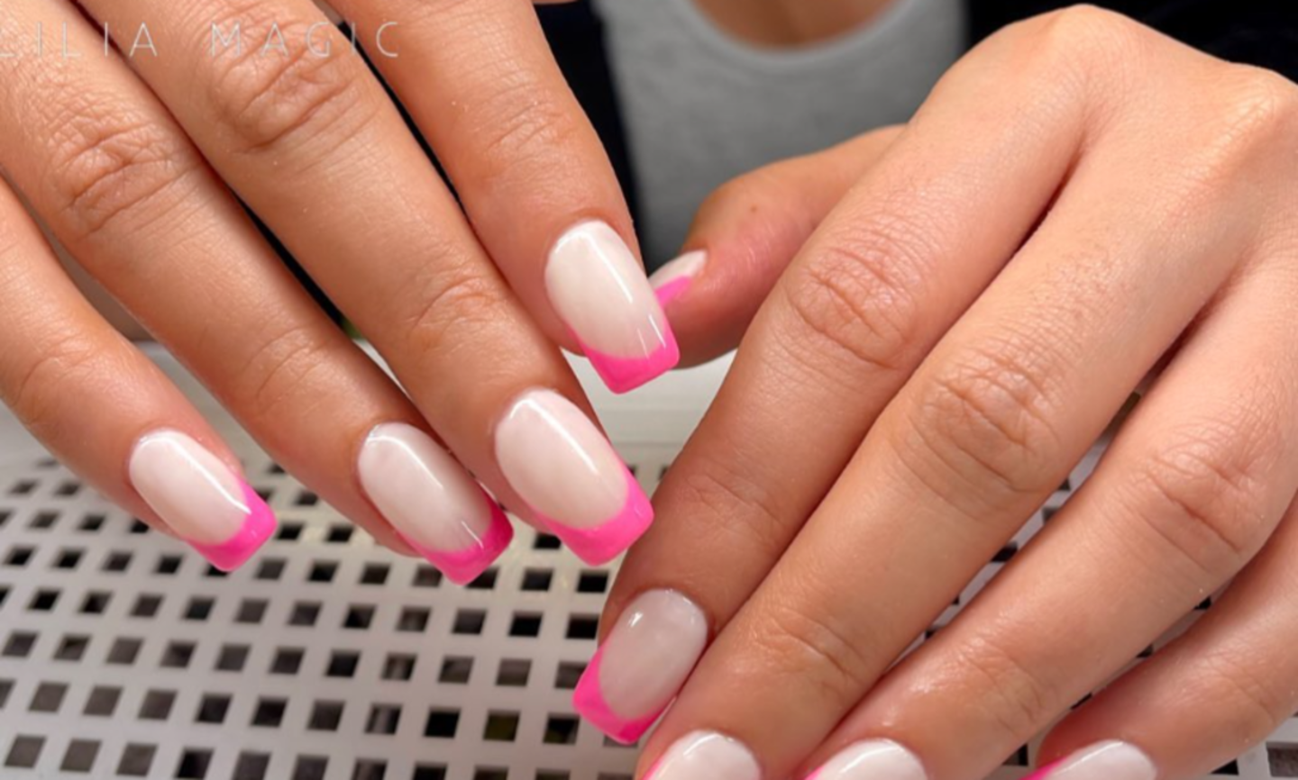 HiDubai-business-lilia-magic-beauty-salon-beauty-wellness-health-beauty-salons-business-bay-dubai